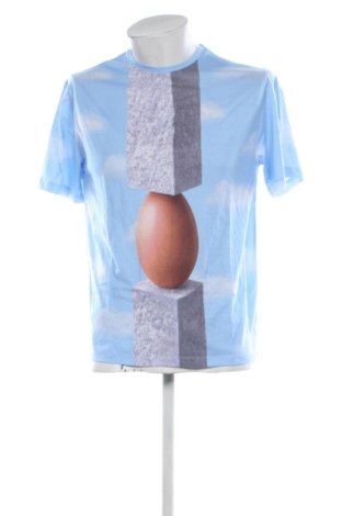 Pánske tričko  Unbranded, Veľkosť M, Farba Viacfarebná, Cena  11,95 €
