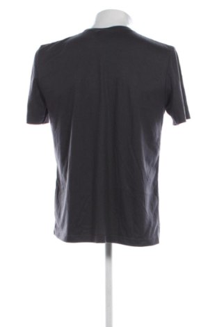 Herren T-Shirt Unbranded, Größe L, Farbe Mehrfarbig, Preis € 10,00