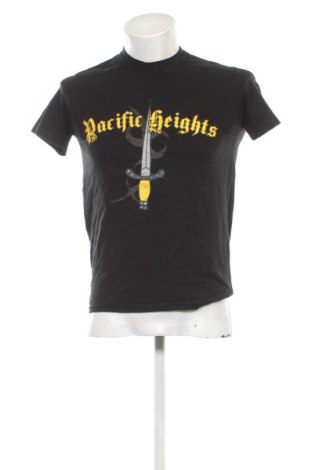 Tricou de bărbați Unbranded, Mărime L, Culoare Negru, Preț 60,99 Lei