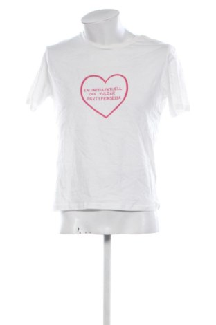 Herren T-Shirt Unbranded, Größe M, Farbe Mehrfarbig, Preis € 12,99