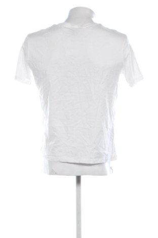 Herren T-Shirt Unbranded, Größe M, Farbe Mehrfarbig, Preis € 12,99