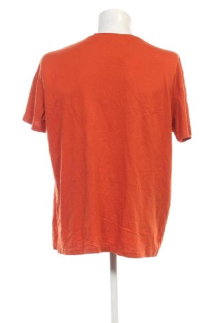 Herren Shirt Unbranded, Größe XXL, Farbe Mehrfarbig, Preis 12,99 €