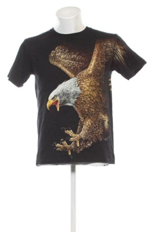 Tricou de bărbați Unbranded, Mărime M, Culoare Multicolor, Preț 60,99 Lei