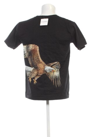 Tricou de bărbați Unbranded, Mărime M, Culoare Multicolor, Preț 60,99 Lei
