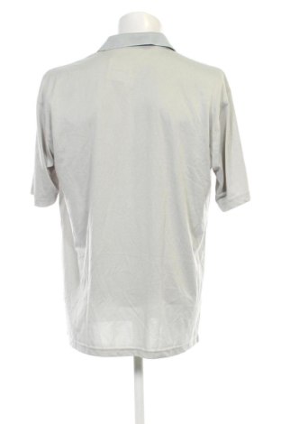Pánske tričko  Unbranded, Veľkosť 3XL, Farba Zelená, Cena  11,95 €