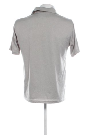 Pánske tričko  Unbranded, Veľkosť M, Farba Viacfarebná, Cena  11,95 €