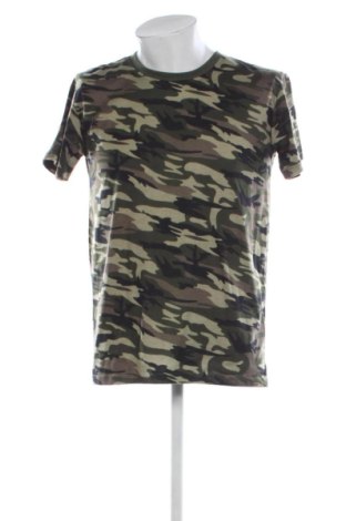 Męski T-shirt Unbranded, Rozmiar XL, Kolor Kolorowy, Cena 53,58 zł