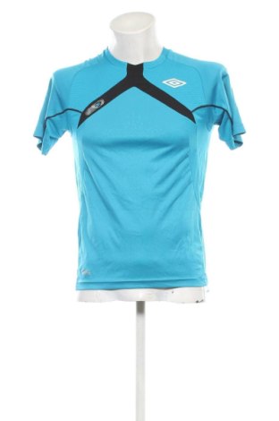 Pánské tričko  Unbranded, Velikost S, Barva Modrá, Cena  199,00 Kč