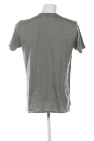 Męski T-shirt Unbranded, Rozmiar L, Kolor Zielony, Cena 53,58 zł