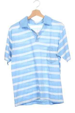 Мъжка тениска Unbranded, Размер M, Цвят Многоцветен, Цена 10,00 €