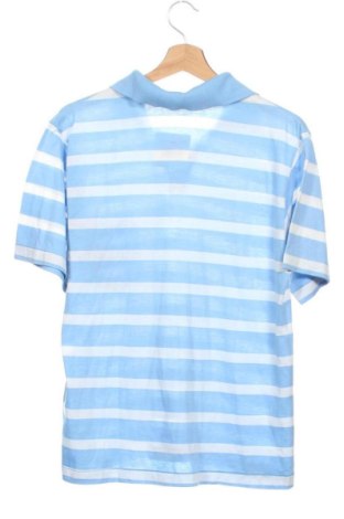 Мъжка тениска Unbranded, Размер M, Цвят Многоцветен, Цена 10,00 €