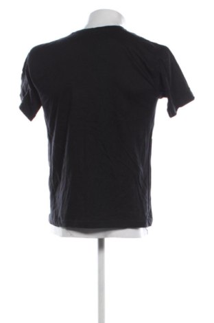 Мъжка тениска Unbranded, Размер S, Цвят Черен, Цена 10,22 €