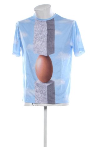 Pánske tričko  Unbranded, Veľkosť M, Farba Viacfarebná, Cena  11,95 €