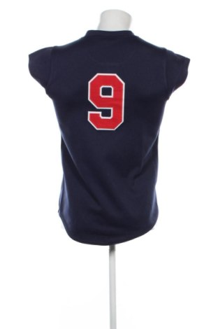 Мъжка тениска Unbranded, Размер M, Цвят Син, Цена 7,00 €