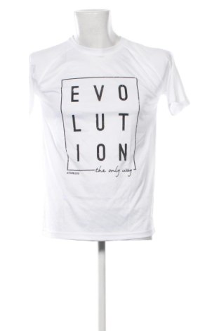 Tricou de bărbați Unbranded, Mărime M, Culoare Multicolor, Preț 41,99 Lei