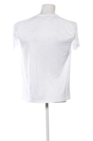 Tricou de bărbați Unbranded, Mărime M, Culoare Multicolor, Preț 41,99 Lei