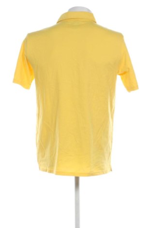 Męski T-shirt Unbranded, Rozmiar M, Kolor Pomarańczowy, Cena 51,99 zł