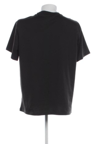 Pánske tričko  Unbranded, Veľkosť XL, Farba Čierna, Cena  11,95 €