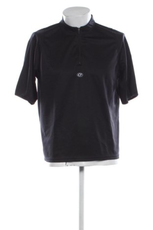 Herren Shirt Unbranded, Größe XL, Farbe Schwarz, Preis 12,99 €