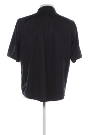 Herren Shirt Unbranded, Größe XL, Farbe Schwarz, Preis 12,99 €