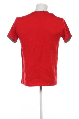 Pánské tričko  Unbranded, Velikost XL, Barva Vícebarevné, Cena  283,00 Kč