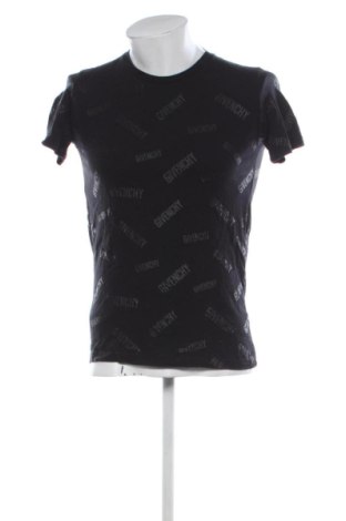 Pánské tričko  Unbranded, Velikost S, Barva Černá, Cena  275,00 Kč
