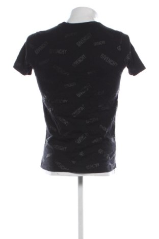 Pánské tričko  Unbranded, Velikost S, Barva Černá, Cena  275,00 Kč