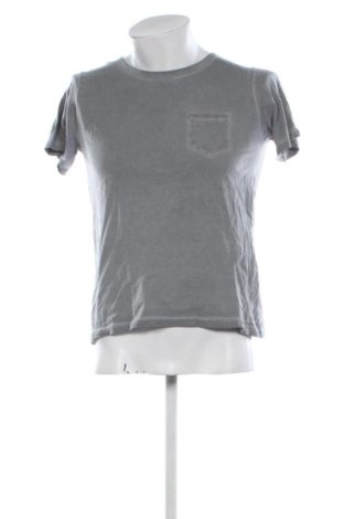 Pánské tričko  Unbranded, Velikost M, Barva Šedá, Cena  283,00 Kč