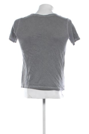 Pánské tričko  Unbranded, Velikost M, Barva Šedá, Cena  283,00 Kč