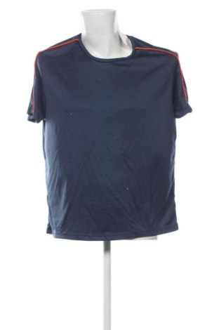Herren Shirt Unbranded, Größe XL, Farbe Blau, Preis 8,99 €