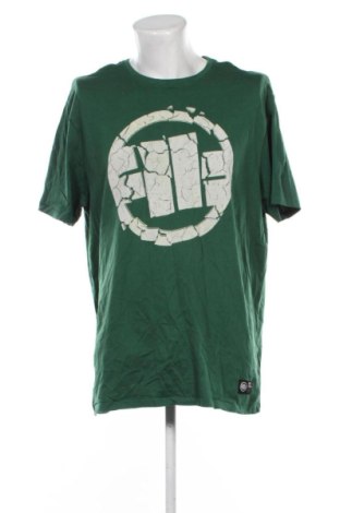 Pánske tričko  Unbranded, Veľkosť XXL, Farba Zelená, Cena  10,00 €