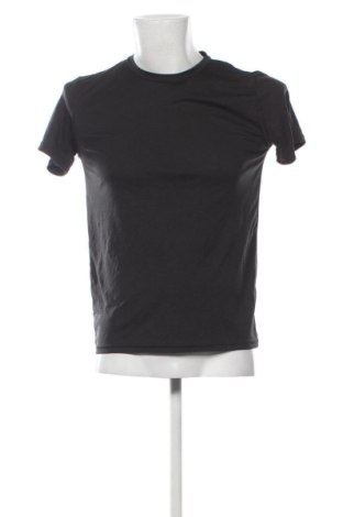 Мъжка тениска Unbranded, Размер M, Цвят Черен, Цена 10,22 €
