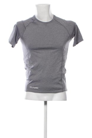 Pánske tričko  Unbranded, Veľkosť S, Farba Sivá, Cena  7,95 €