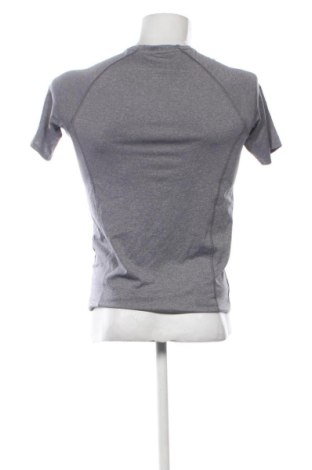 Pánske tričko  Unbranded, Veľkosť S, Farba Sivá, Cena  7,95 €