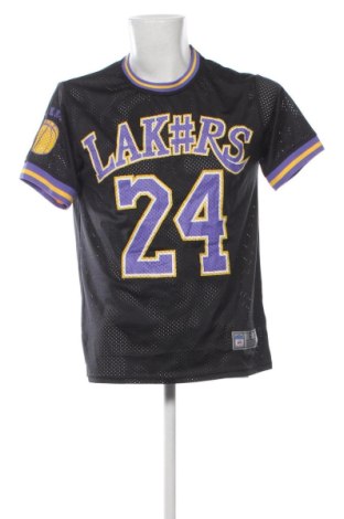 Мъжка тениска Unbranded, Размер L, Цвят Многоцветен, Цена 7,15 €