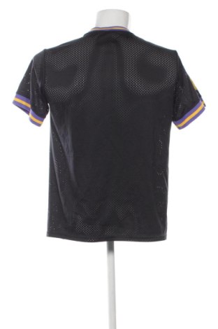 Мъжка тениска Unbranded, Размер L, Цвят Многоцветен, Цена 7,15 €