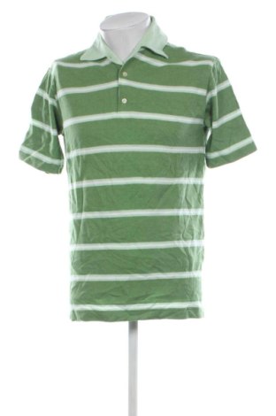 Tricou de bărbați Unbranded, Mărime L, Culoare Multicolor, Preț 60,99 Lei