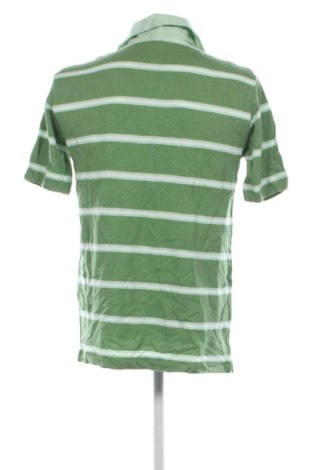 Tricou de bărbați Unbranded, Mărime L, Culoare Multicolor, Preț 60,99 Lei