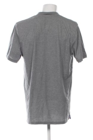 Tricou de bărbați Unbranded, Mărime 5XL, Culoare Gri, Preț 60,99 Lei