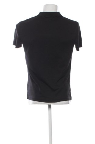 Pánske tričko  Unbranded, Veľkosť S, Farba Čierna, Cena  7,95 €