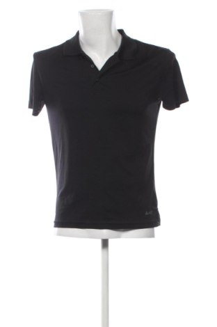 Pánske tričko  Unbranded, Veľkosť S, Farba Čierna, Cena  7,95 €