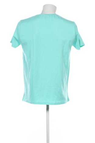 Pánske tričko  Unbranded, Veľkosť XL, Farba Viacfarebná, Cena  10,00 €