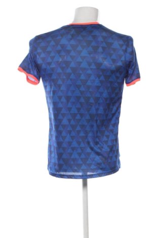 Мъжка тениска Unbranded, Размер M, Цвят Многоцветен, Цена 7,15 €