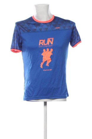 Мъжка тениска Unbranded, Размер M, Цвят Многоцветен, Цена 7,15 €