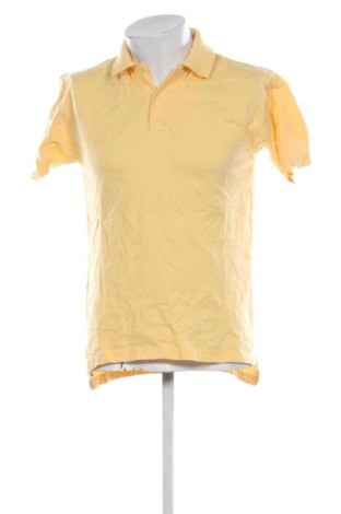 Herren T-Shirt Unbranded, Größe M, Farbe Gelb, Preis € 12,99