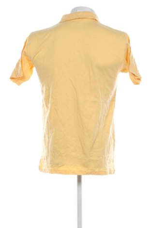 Herren T-Shirt Unbranded, Größe M, Farbe Gelb, Preis € 12,99