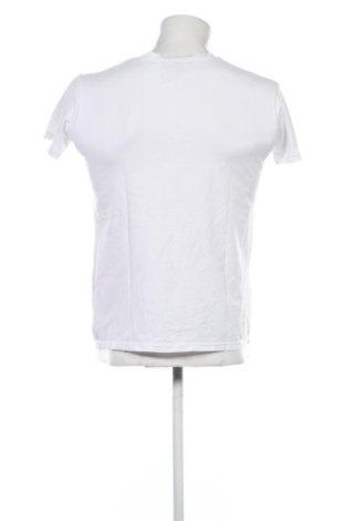 Pánske tričko  Unbranded, Veľkosť L, Farba Viacfarebná, Cena  10,00 €