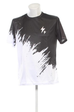 Herren Shirt Unbranded, Größe L, Farbe Mehrfarbig, Preis 9,71 €