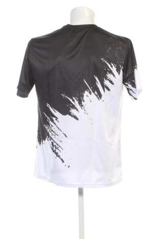 Herren Shirt Unbranded, Größe L, Farbe Mehrfarbig, Preis 9,71 €