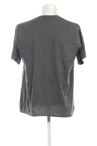 Herren Shirt Unbranded, Größe XXL, Farbe Mehrfarbig, Preis 12,99 €